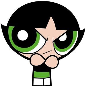 Meet your Posher, Melanie